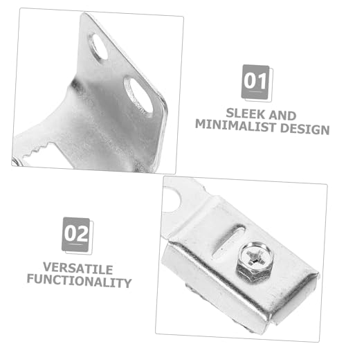 Homoyoyo 1 Conjunto De Ferragens Para Porta Deslizante Ferragens Para Porta Sanfonada Pivôs Inferior