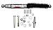 Skyjacker 9007 OEM Stabilizer Kit