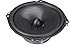 Kenwood Excelon Kfc-xp184c 7