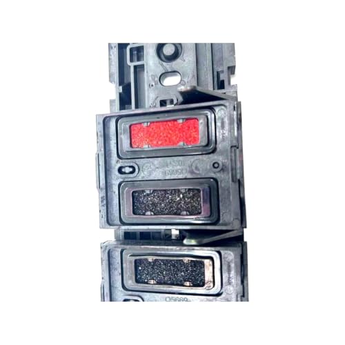 Almohadilla de Tinta Q5669-40353 soluciona manchas en DesignJet Z plotter 3