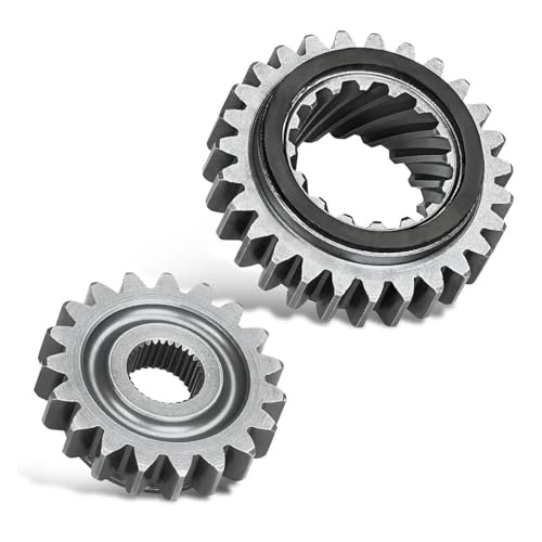 �X�^�[�^�[�A�C�h���[�M�A�����[�^�[�M�A �K������ ��&�}�n 700 750 920 XV700 XV750 XV920 XV920R 1981-1985 �p 4X7-15517-00-00 4X7-15511-00-00