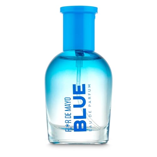 Flor de Mayo Colonia Blue, 23ml