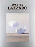 walter lazzaro serigrafia  Walter Lazzaro