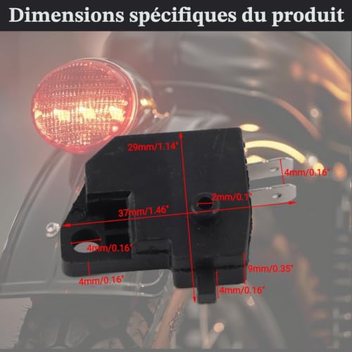 Vignette produit