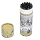 25PCS Professionelle Kohlestifte Zeichenset, Zeichenkohle Bleistifte Set Künstlerkohlestifte Skizzierstift Set Skizze Stift Zeichnen Lernen Skizzieren Schattierungsskizzenzubehör Anfänger Künstler