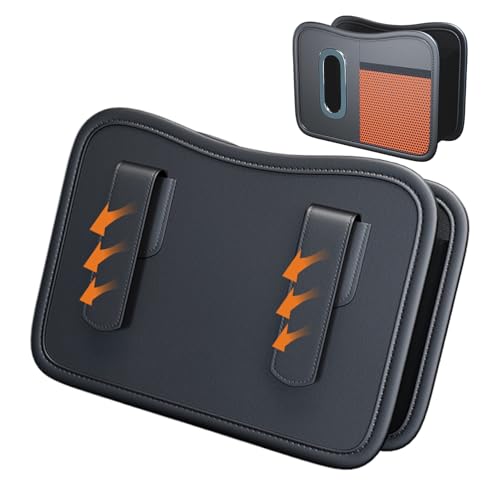 J[TChhAI[KiCU[ | ܂ݎhATCh[{bNX | U[ȃXy[X ԗp{bNX,gbNASUVAԗAZ_ARVpCԗp@\[{bNXAԗp[A|[^u[A܂肽ݎ[{bNXAeBbV{bNXAEH[