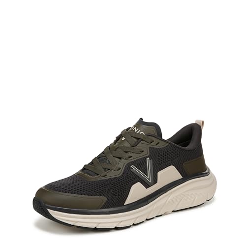 Vionic Y Walk Max - AX`bNEH[LOV[Y T|[gt, t@gO[jbgB, 11