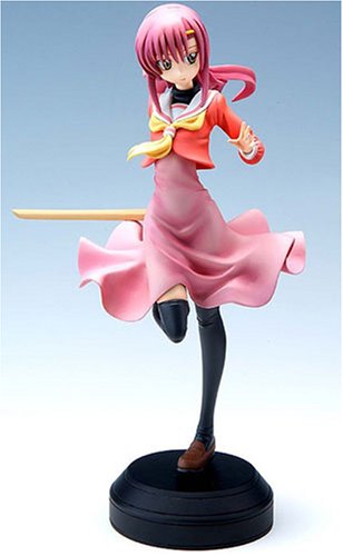 ハヤテのごとく！　桂ヒナギク　プレイマット ハヤテのごとく！ 桂ヒナギク プレイマット ハヤテのごとく！ 桂