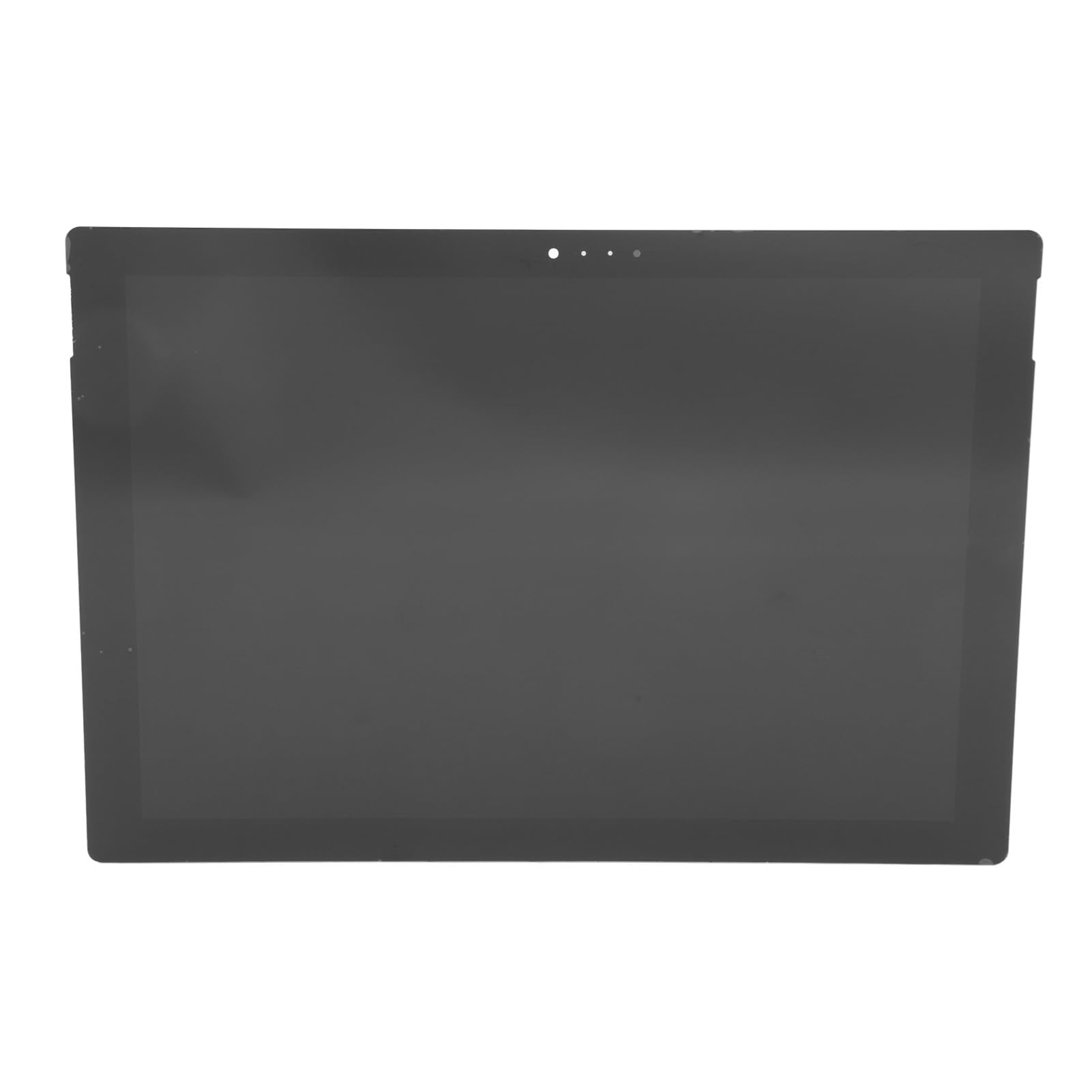 Écran Tactile LCD de Remplacement pour Tablette – Pièce de Réparation Parfaite pour les Problèmes D'affichage de L'écran et les Problèmes Tactiles, Compatible avec Différents Modèles
