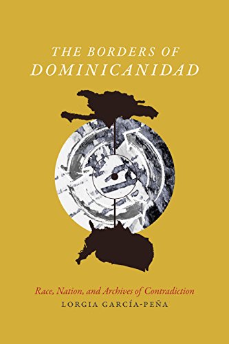 20 Best Dominican Republic History Books of All Time - BookAuthority