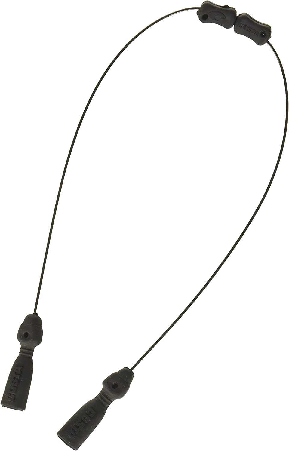 Costa Sunglasses Retainers - Keep Your Shades Secure -2