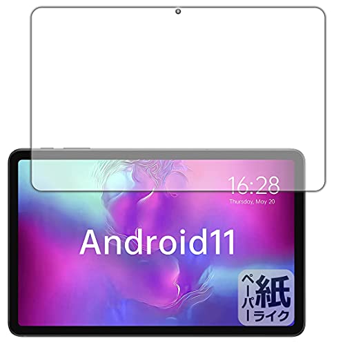 PDAH[ ALLDOCUBE iPlay 40 Pro ɏ悤ȕ`Sn ی tB ˒ጸ {