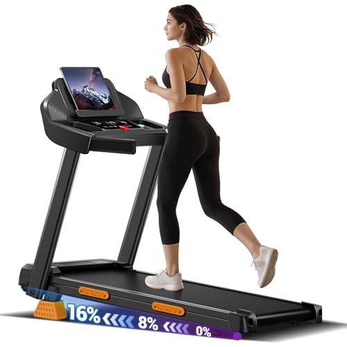 CURSOR FITNESS SF20