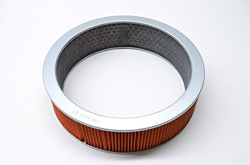 Honda 17211-MT3-000 Air Filter