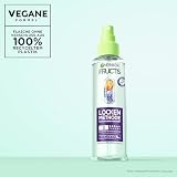 Garnier Fructis Lakier do Włosów, 150 ml