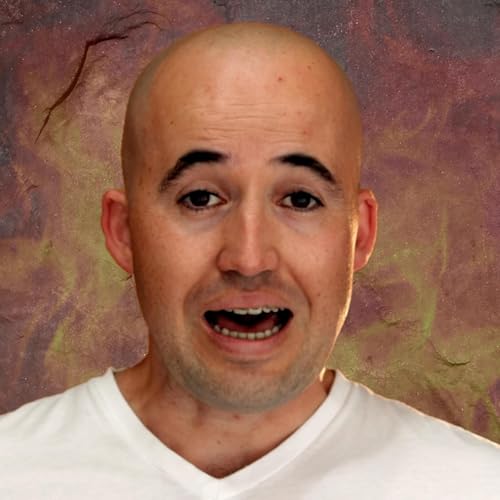 Couverture de Merecer Dinheiro