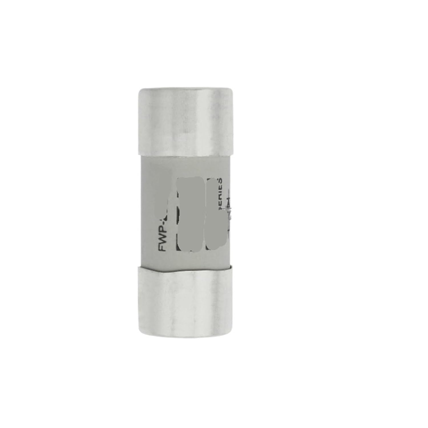 FWP-20G22F FWP-25G22F FWP-32G22F Fuse 690V 250 A(FWP-20G22F)