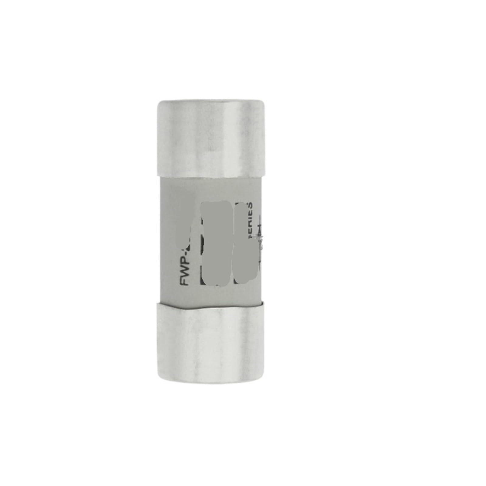 Fusible FWP-25G22F haute capacité de rupture 690V 250A