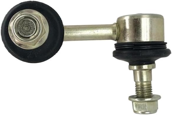 Left Balance Universal Ball Joint Assy 57571-115-0000 57572-115-0000 Compatible With HISUN HS700 ATV Quad 700cc MASSIMO