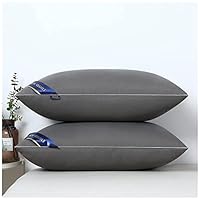 Utopia Bedding Cuscini, Ibottitura per Letto e Coe Cuscino decorativi, cuscino per divano