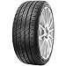 Produktbild Imperial EcoSport2 XL - 285/45R19 111W - Sommerreifen