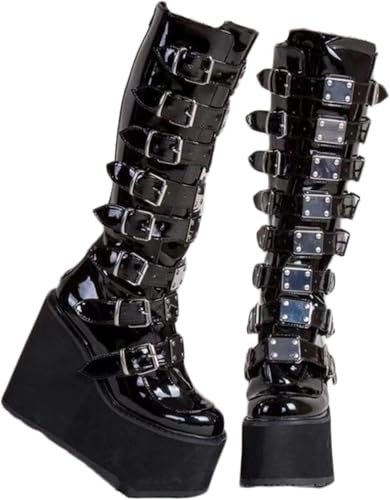 [Patypeety] 12cm Ou[c Mn h ҂ݏグ obNWbv 傫TCY h ɂȂ ₷ xgt gAbv pN SVbN RXv vbgtH[ Bn ĕ  (ubN/Gi,22.5