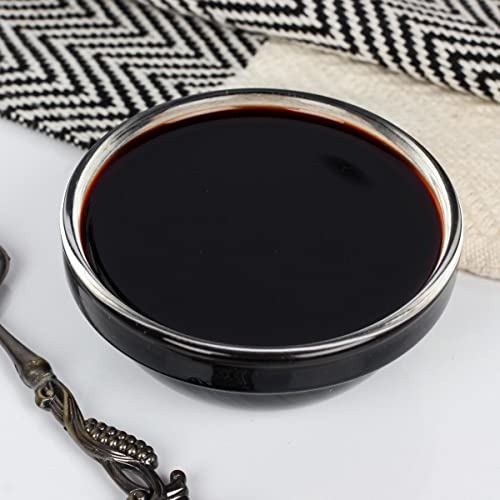 Image of Urban Platter Kokum Juice Concentrate, 250ml [Unsweetened, Unsalted and Appetizer]