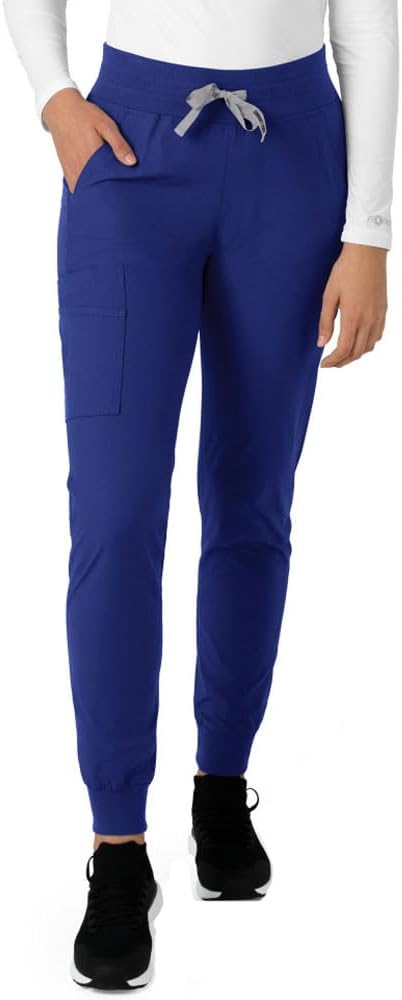Carhartt Women's Force® Modern Fit Jogger Pant
