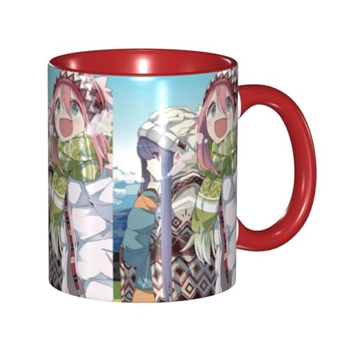 L }OJbv R[q[ Z~bN  Jbv Jbv ׂ~ߎ e ۉR[q[Jbv H Z~bN ItBX z[ Mtgp 330ml Red