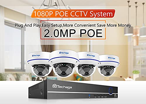 The Everyday Cook's Cookbook Kitchen