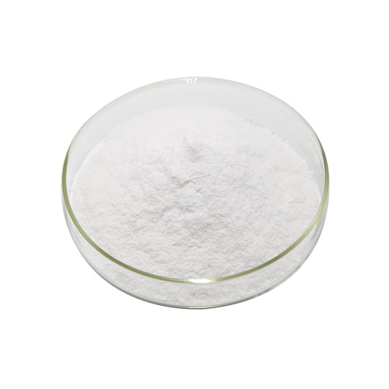 Raspberry Ketone/butanone 99% GC, Add Flavor and Sweetness, 1KG