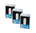 Seymour Duncan - 11204-08-Cset - APS2 Alnc II Pro Flat Strat Cset