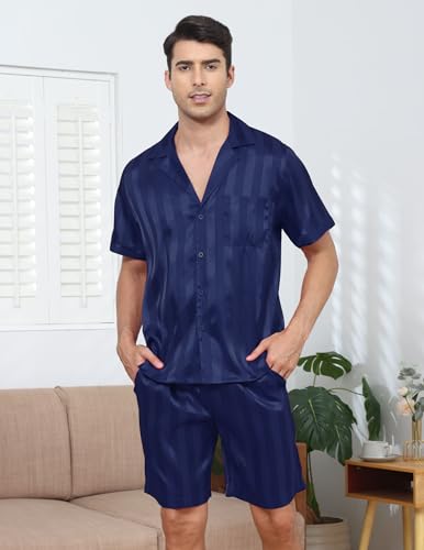 El Mejor Listado de Ropa de dormir los más recomendados. 23 Ropa de dormir marca BigKing (2)