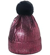 Small manufacture image 12