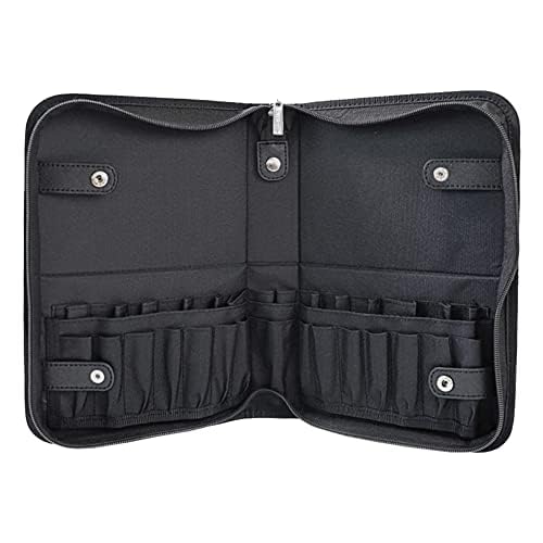 CNuVP[Xe 40{ȏ[\  X^h vp CNuV[ ϕM 29|Pbg ϓ|[` gѕ֗ et vA[eBXg gѕ֗