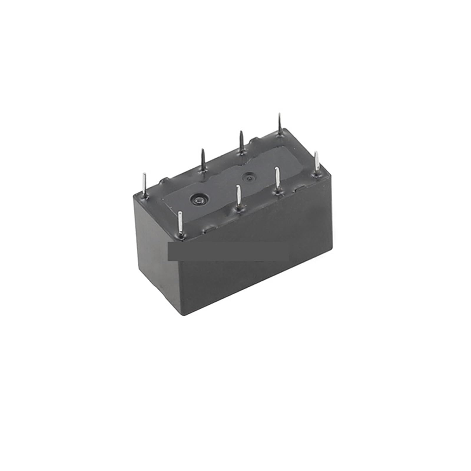 Relé G5V-2-5V mini de 8 pines y 2A para reparación de placas base 3
