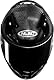 HJC RPHA12 CARBON BLACK L