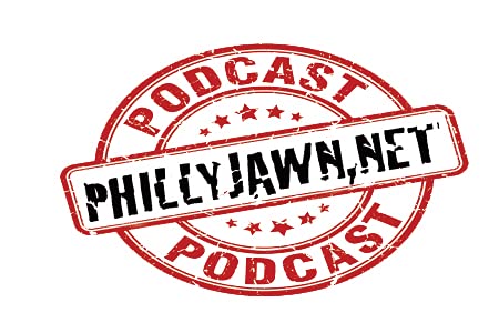 Small Oven Pastry Shop Philly| Family conversation, food and fashion