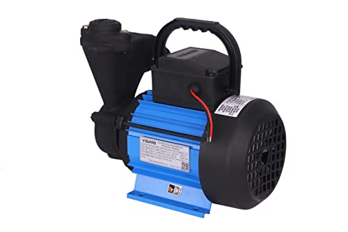 Image of V-Guard Nova -NF 001 | 1 hp pump | water pump