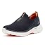 Navy/Orange