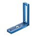 Produktbild Novoflex Q=PLATE Vertikal