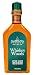 Clubman Reserve Whiskey Woods After Shave Lotion, 6 oz