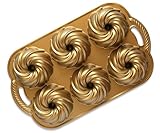 Nordic Ware