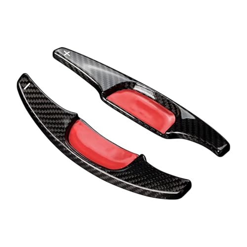 Compatible With Mazda 3 2020 2021 ԗpXeAOzC[VtgphVt^[gJo[ANZT[ VtgphGNXeV