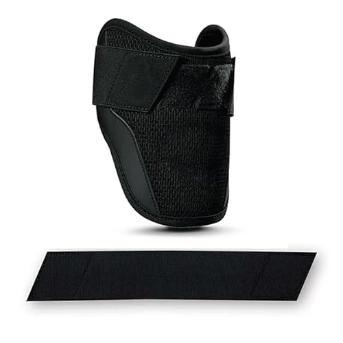 싅 G{V[h G{[K[h 芷Xgbv2.0C` Zbg EŎҍŎҌp Z싅Ή WTV62JP-WTVST20 Evoshield 싅pi X[X|[c ubN(BL) -