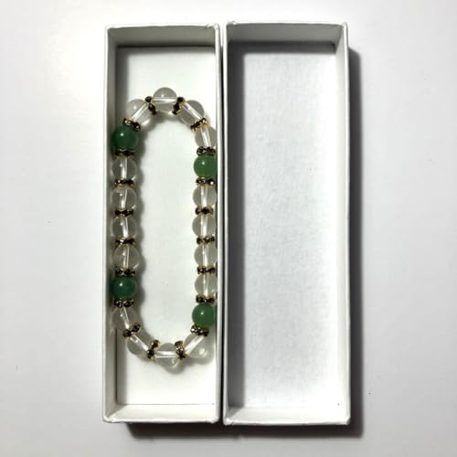 p[Xg[  uXbg  WUP 