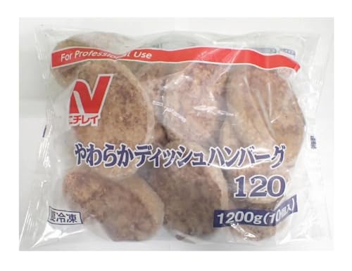 [Ⓚ] j`C 炩fBbVno[O120 10