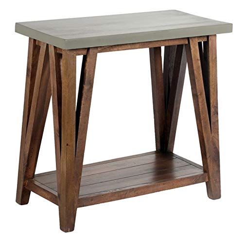 Alaterre Furniture Brookside 30