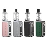 istick pico Protección de bobina inteligente, capacidad de batería de 1050 mAh