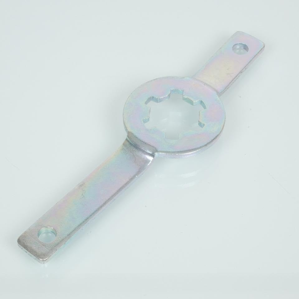 Outillage Buzzetti pour scooter MBK 50 Nitro avant 2020